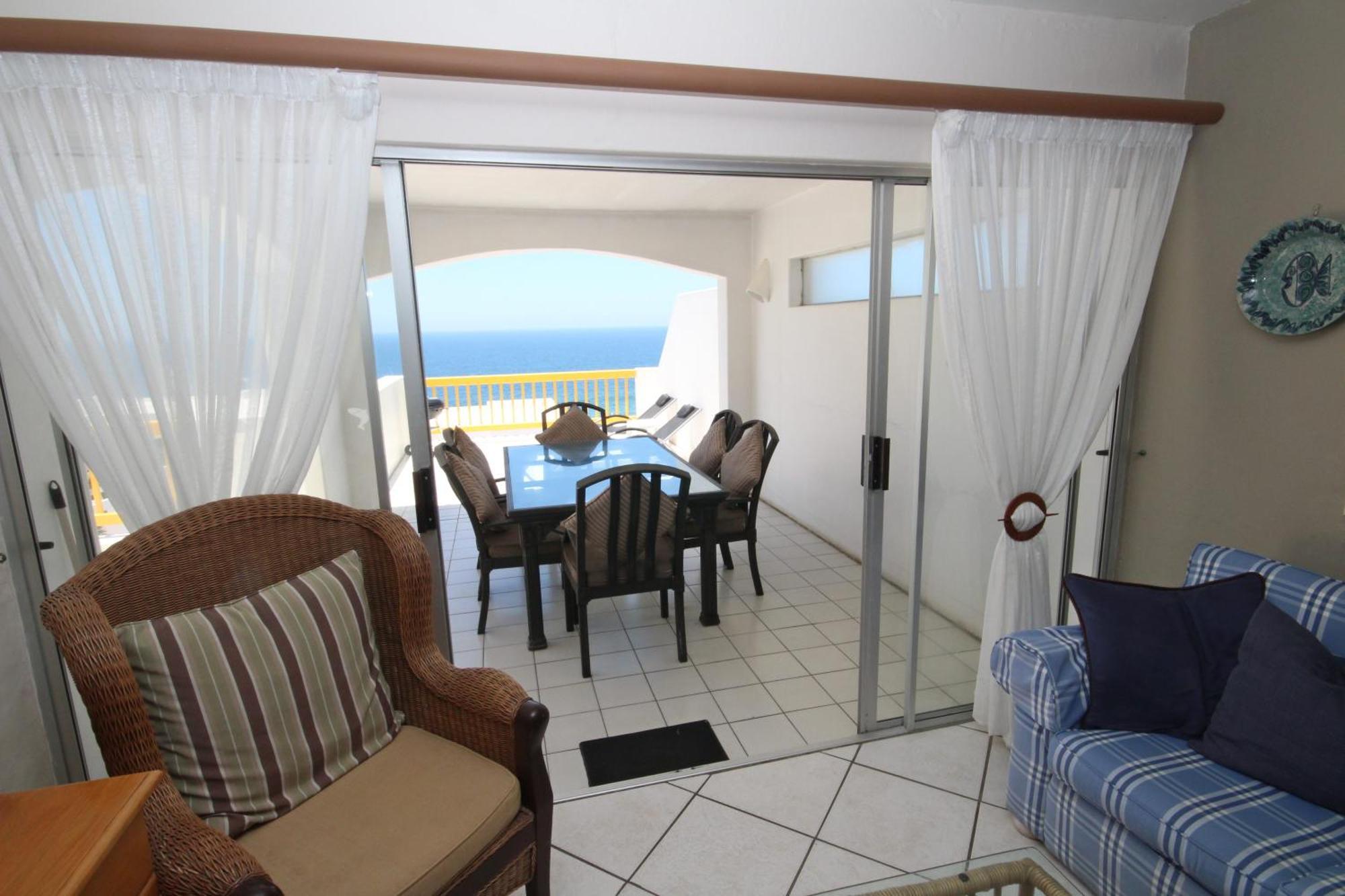 65 Perissa, Santorini, Ballito Exterior photo