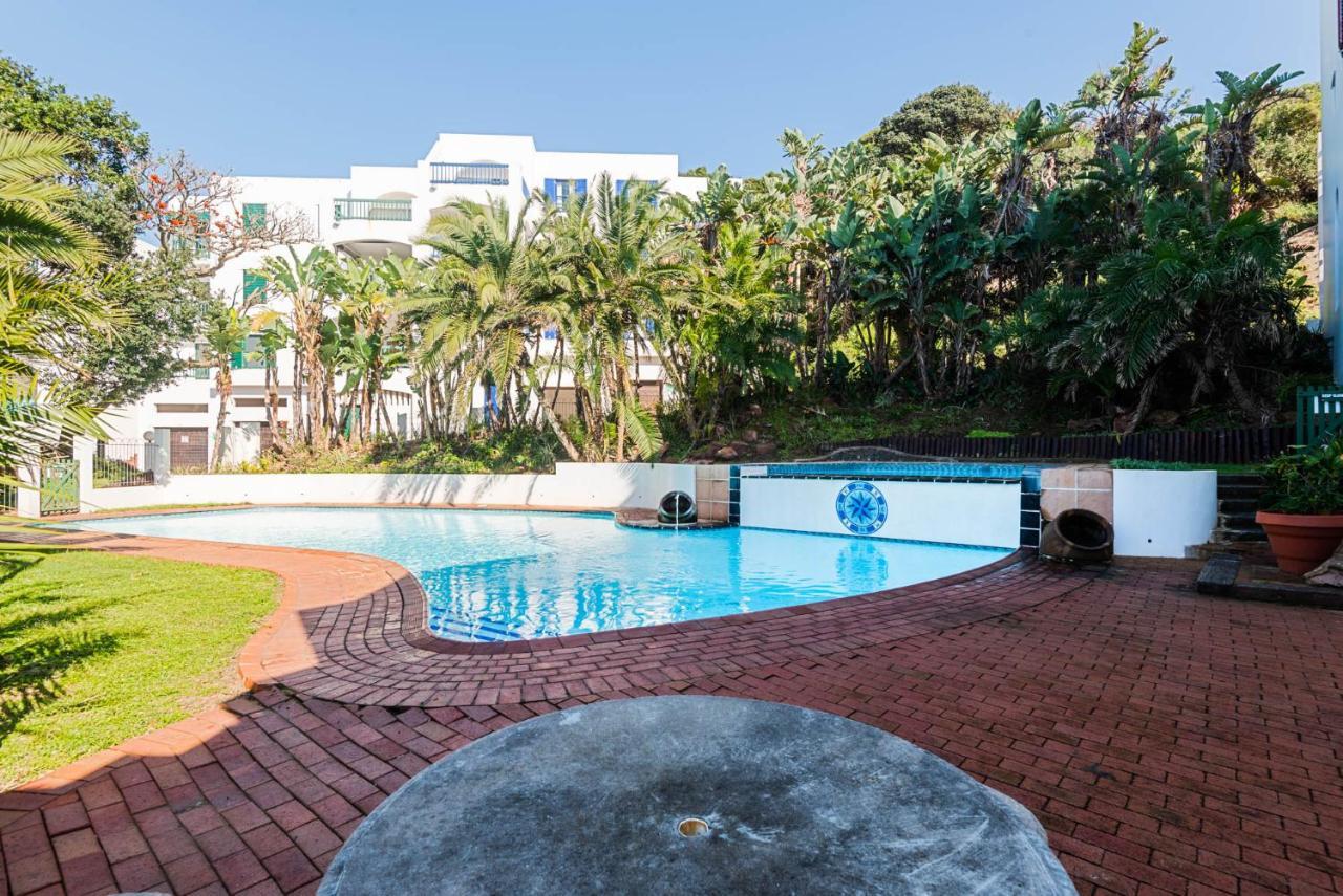 65 Perissa, Santorini, Ballito Exterior photo